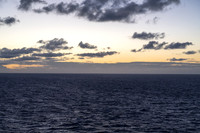 z72_0350_s-318