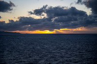 z72_0350_s-323