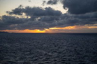 z72_0350_s-321