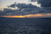 z72_0350_s-322