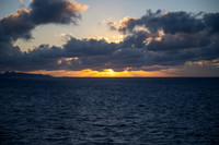 z72_0350_s-326