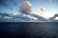 z72_0350_s-324