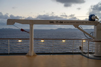 z72_0350_s-320