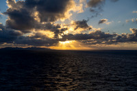 z72_0350_s-334