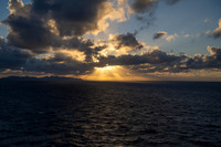 z72_0350_s-333