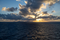 z72_0350_s-335
