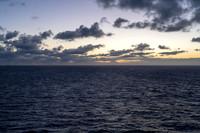 _Day 8 St. Maarten