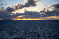 z72_0350_s-327