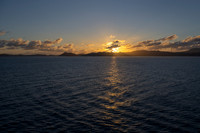 _Day 6 St. Lucia
