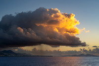 _Day 4 St. Kitts and Nevis
