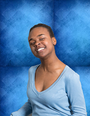 GAB0077