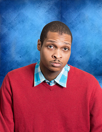 GAB0023