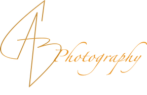 Galan Brown Photography